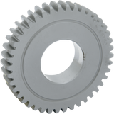 Cam Drive Gear
