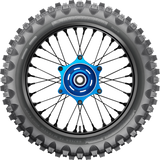 StarCross 5 Soft Tire