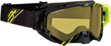 Vibe Goggle