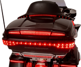 Streak Trunk Light with Lightstrike™ Technology