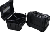 Monokey Trekker 46 Liter Top or Side Cases