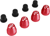 Brake Bleeder Cover