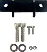 Mounting Bracket