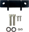 Mounting Bracket