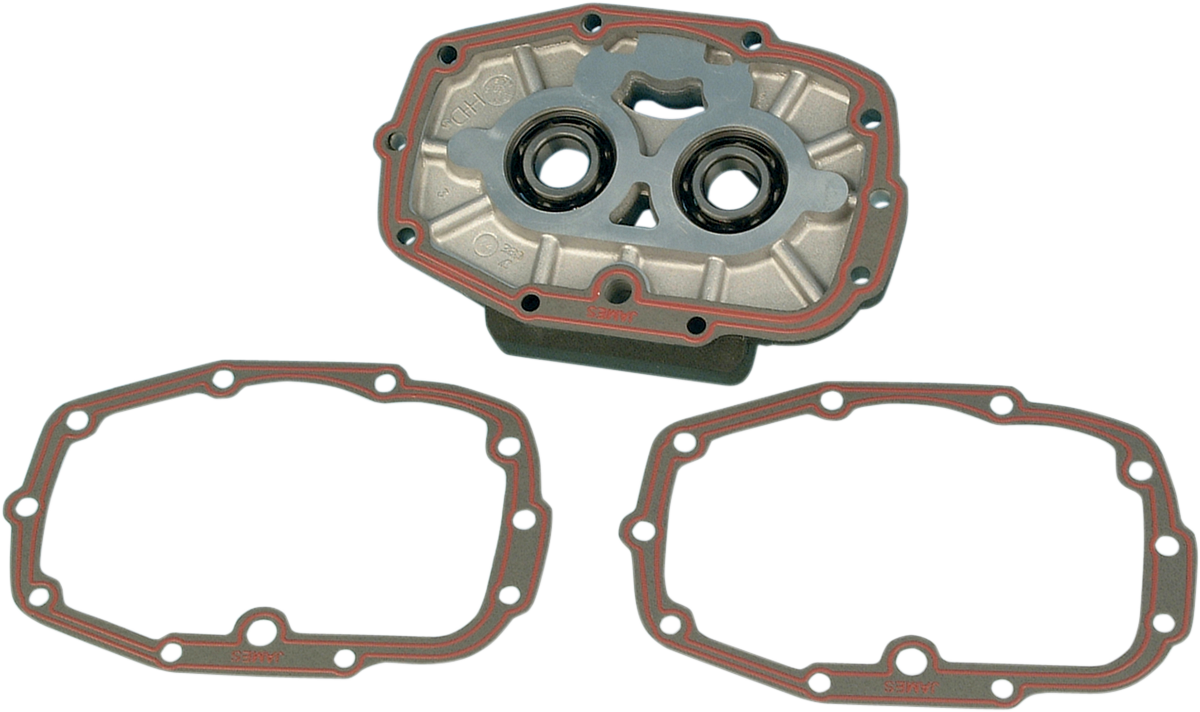 Transmission Bearing Cover Gasket