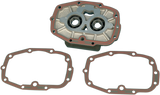 Transmission Bearing Cover Gasket