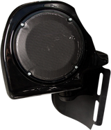 Lower Fairing Speaker Pods