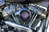 Air Stinger Stealth Air Cleaner Kit