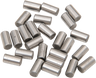 Dowel Pins