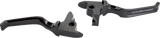Method Lever Set