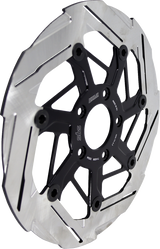 Brake Rotor Designed by Kodlin
