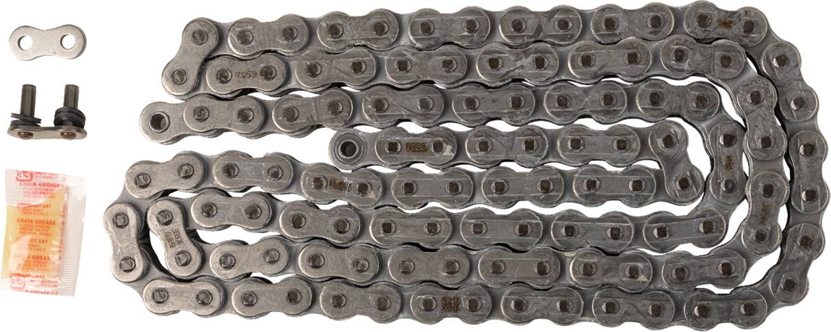 520 XRE Chain