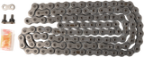 520 XRE Chain