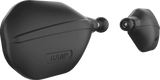 Tough-Mirror™ Left/Right Mirrors with Ball