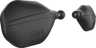 Tough-Mirror™ Left/Right Mirrors with Ball