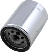 Spin-On Oil Filter