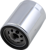 Spin-On Oil Filter