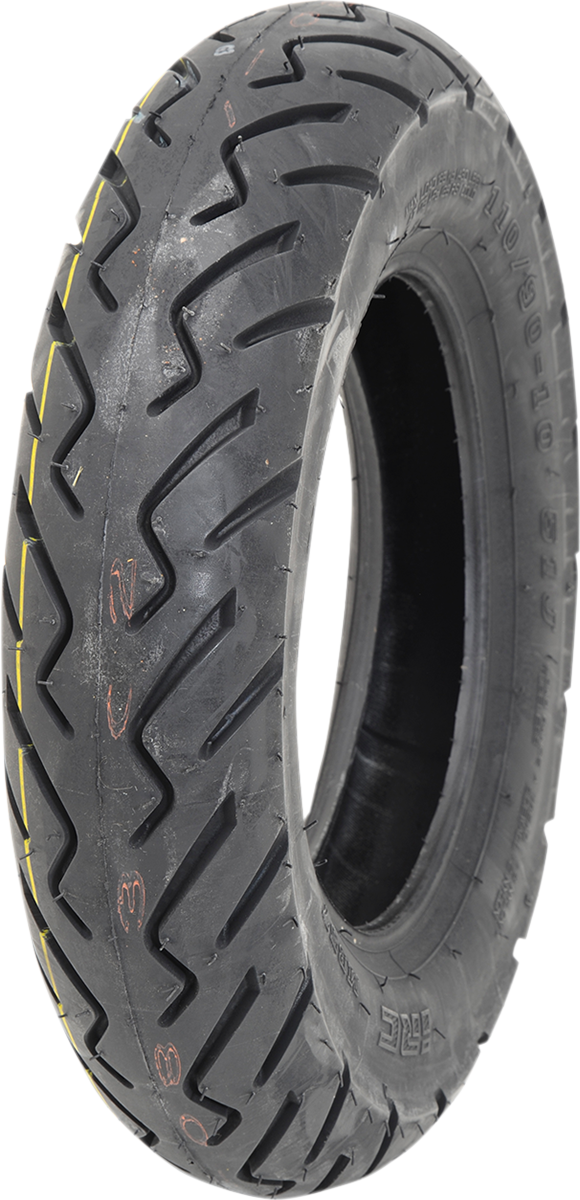 MB-57 Tire