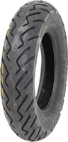 MB-57 Tire