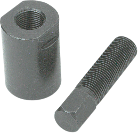 Flywheel Puller