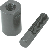 Flywheel Puller