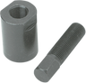 Flywheel Puller