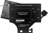 Amplifier Adapter Mount