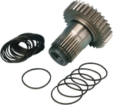 Main Shaft O-Ring