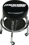 Mechanic Bar Stool