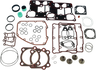 Top End Gasket Kit