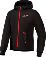 Radium Tech Jacket