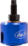 Steering Head Race Puller