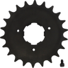 Transmission Mainshaft Sprocket