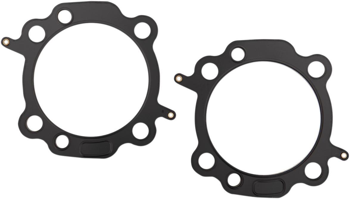 Cylinder Head Gasket