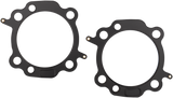 Cylinder Head Gasket