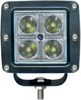 LED Flood/Spot Lights — Spotlight