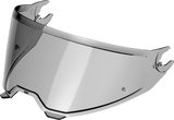 Outlander Helmet Pinlock® Prepared Shield