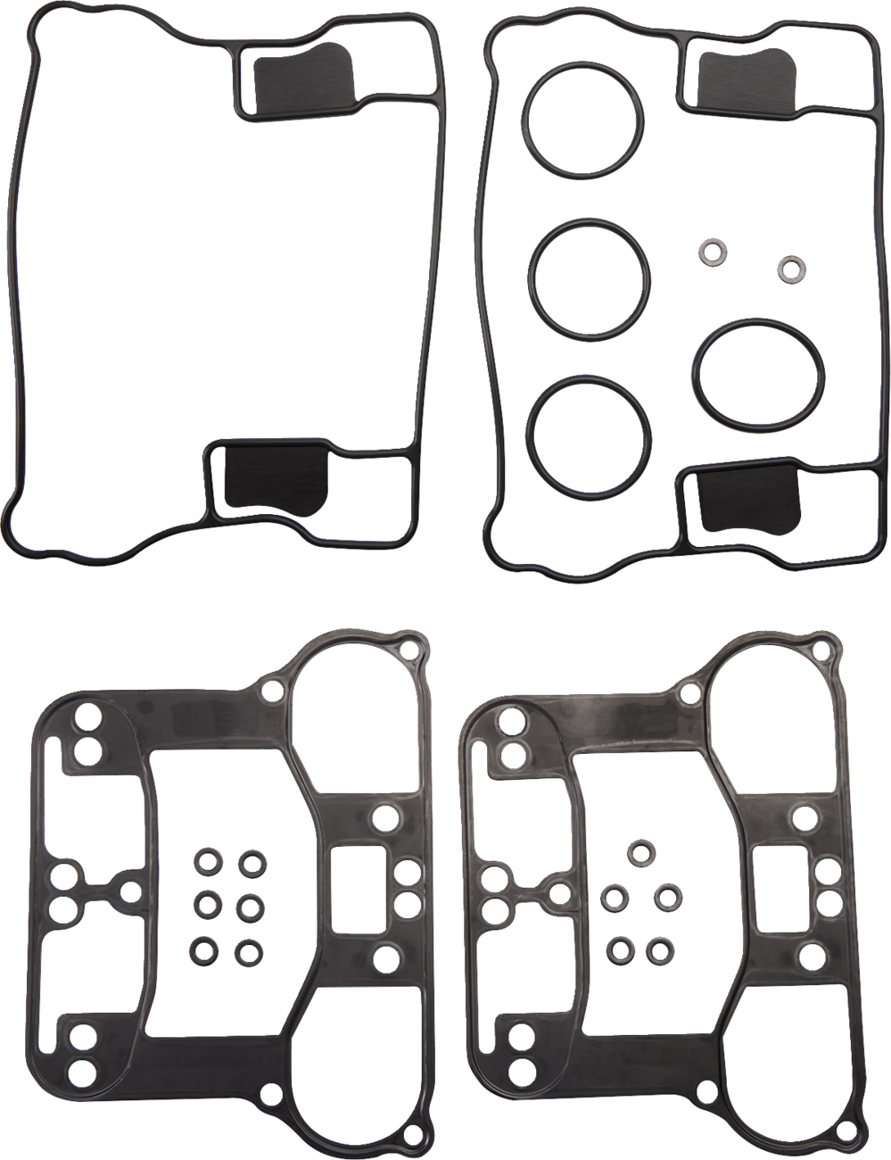 Replacement Gasket kit for Rocker box