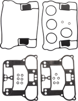 Replacement Gasket kit for Rocker box