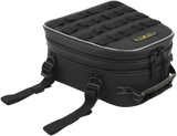 Trails End Tail Bag
