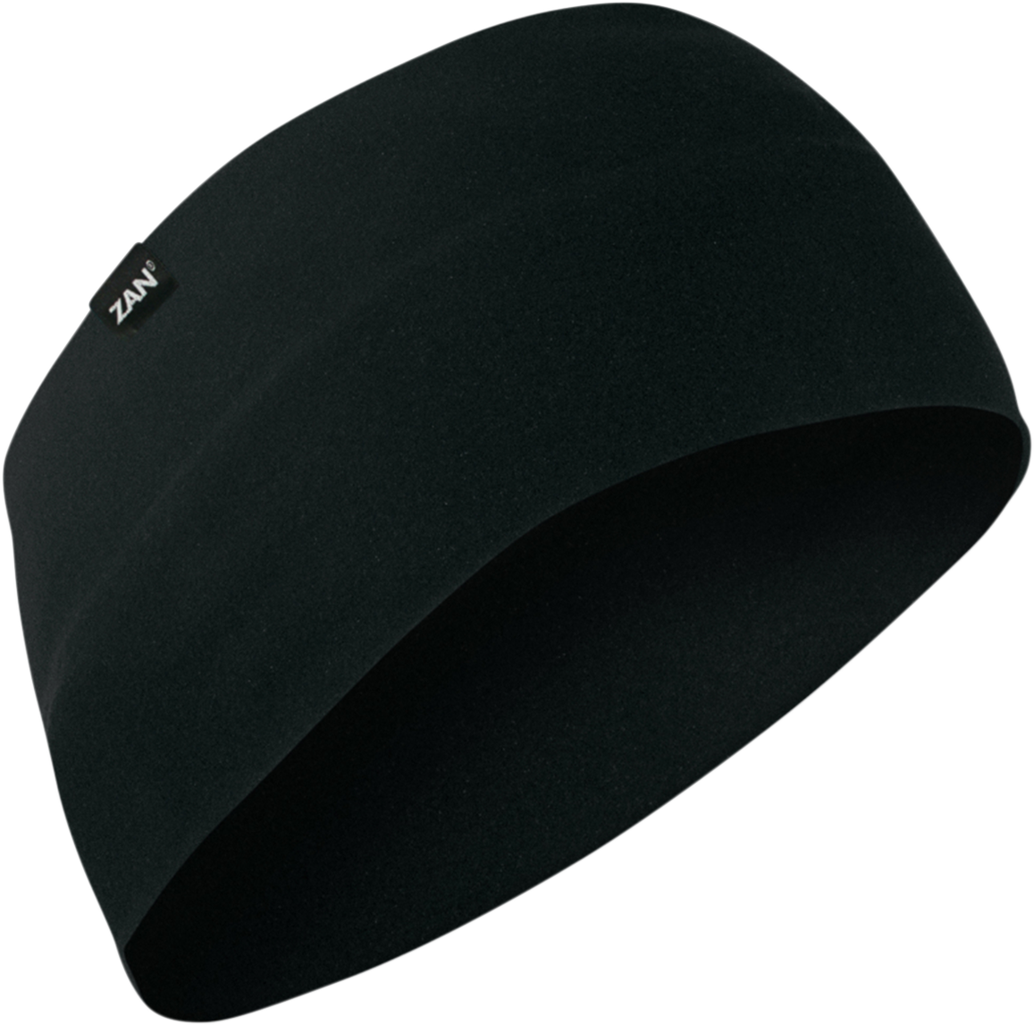 SportFlex® Headband