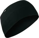 SportFlex® Headband