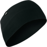 SportFlex® Headband