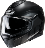 i100 Beis Modular Helmet