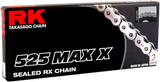 525 Max X Chain