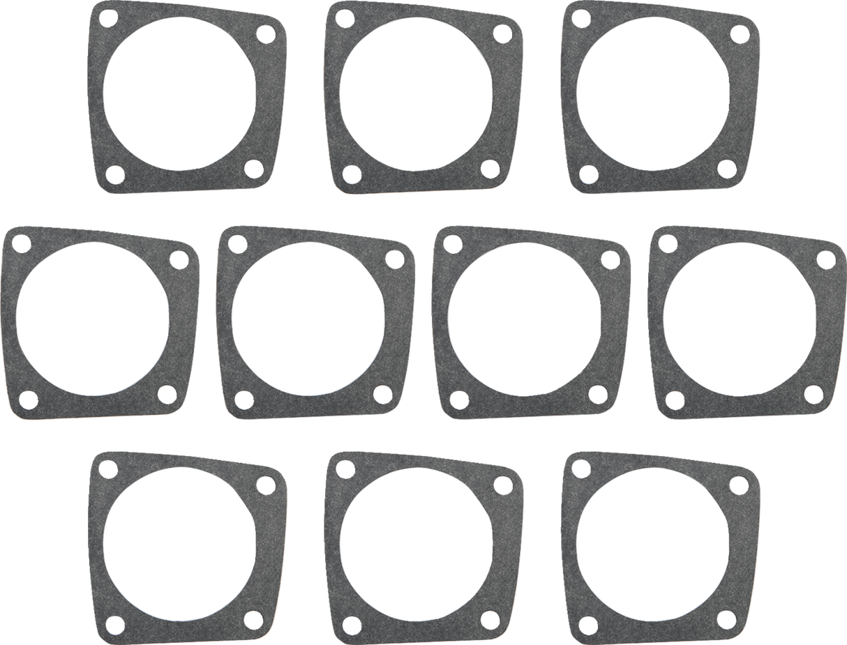 Cylinder Base Gaskets