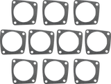 Cylinder Base Gaskets