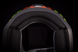Airform™ Trick or Street Helmet