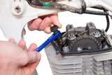 Tappet Adjuster Tool