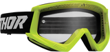 Combat Racer Goggle